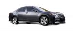Toyota Camry 2010 года